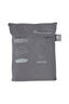 Sea to Summit Telos&trade; TR2 Bigfoot Footprint, Grey, hi-res