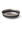 Sea to Summit Detour Stainless Steel Collapsible Bowl — L, Beluga, hi-res