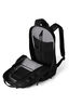YETI&reg; Cayo Backpack 25L, Black, hi-res
