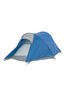 Macpac Nautilus 2 Person Tent, Imperial Blue, hi-res