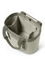 YETI&reg; Camino Carryall 35 Tote Bag, Pampa Green, hi-res