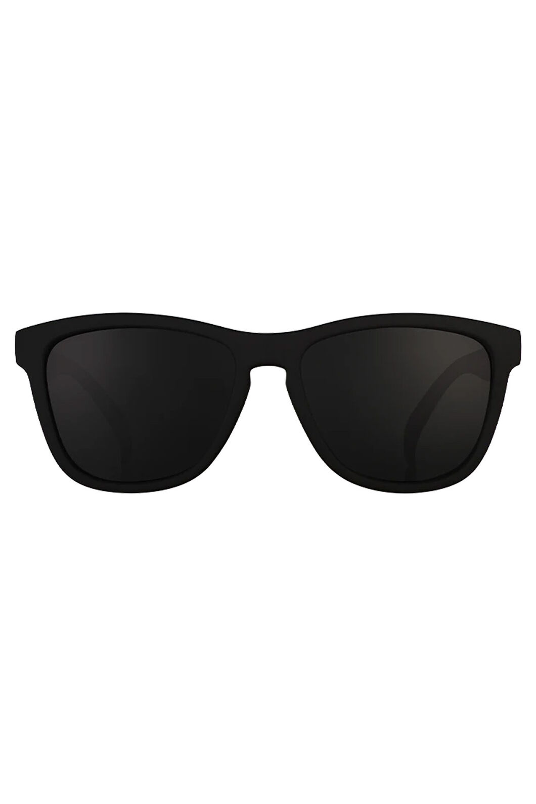 Goodr OG A Unicorns Calamity Sunglasses, A Unicorn's Calamity, hi-res