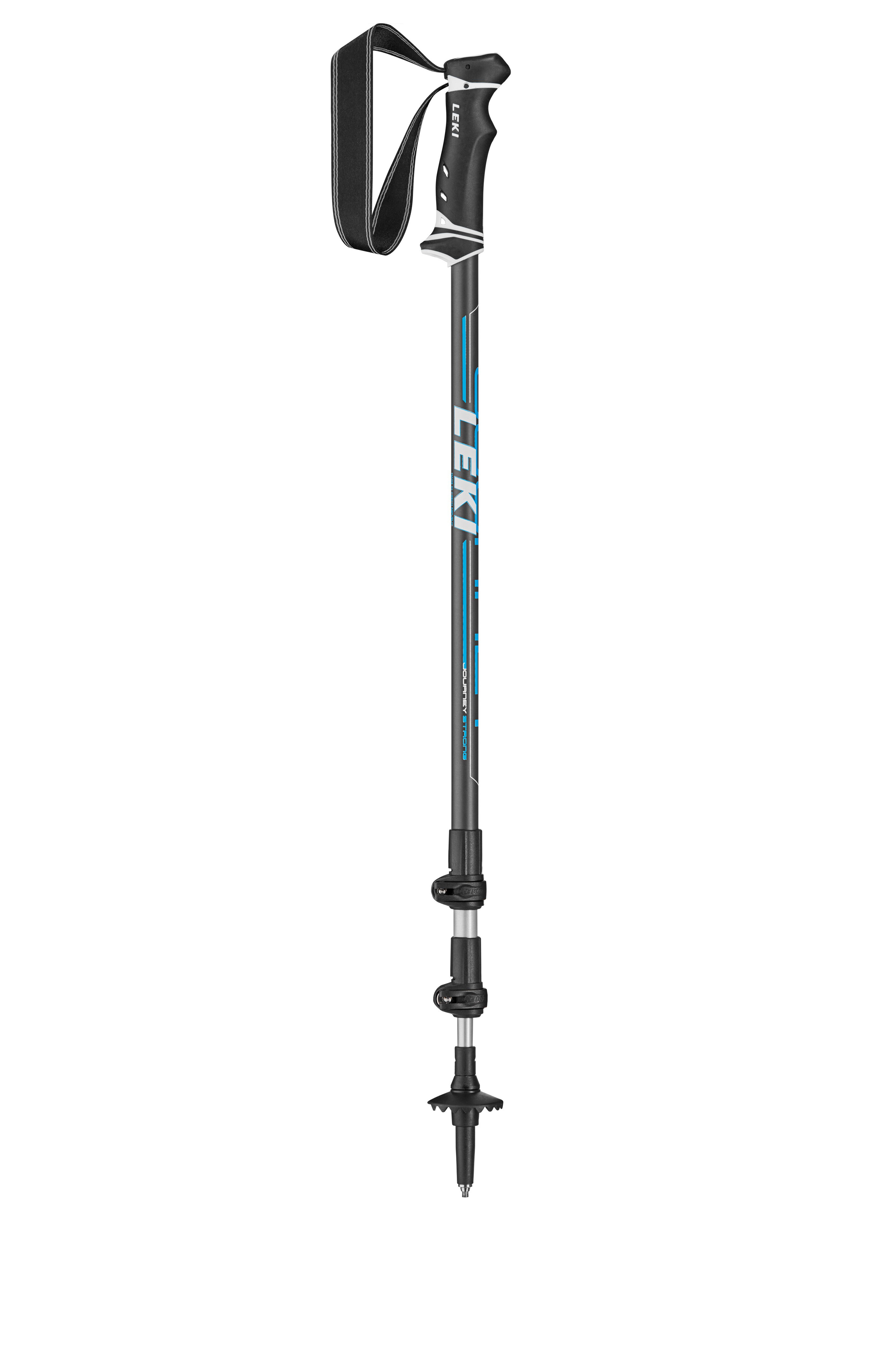 macpac hiking poles