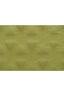 Sea to Summit Camp Self Inflating Sleeping Mat — Large, Olive Green, hi-res