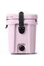 YETI&reg; Roadie&reg; 15 Hard Cooler, Cherry Blossom, hi-res