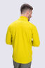 Macpac Men's Ion Pullover, Citronelle, hi-res