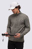 Macpac Men's Kepler Jacket, Agave, hi-res