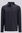 Macpac Men's Ion Fleece Pullover, Black, hi-res