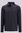 Macpac Men's Ion Fleece Pullover, Black, hi-res