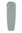 Sea to Summit Ether Light XR Insulated ASC Mat - Regular, Dark Grey, hi-res