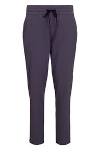 Macpac Women's Go-To Pants, Periscope, hi-res