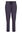 Macpac Women's Go-To Pants, Periscope, hi-res