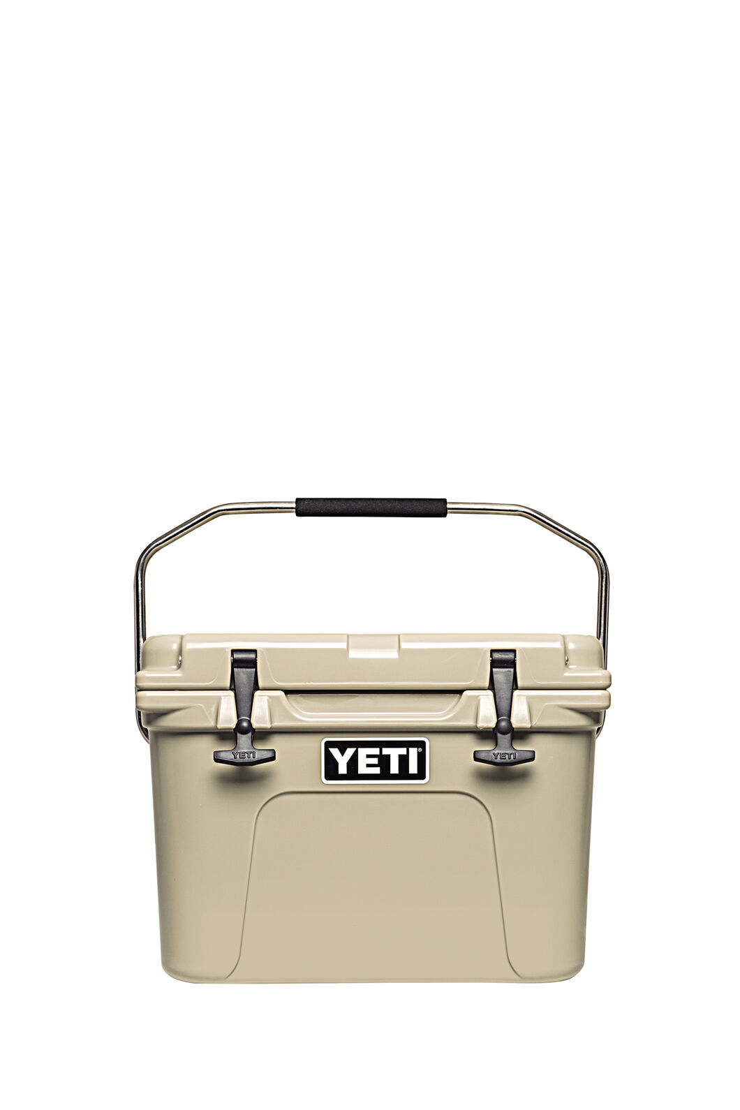 Yeti Roadie 20 Cooler Macpac