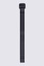 Macpac Belt M-L, Black, hi-res