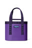 YETI&reg; Camino Carryall 35 Tote Bag, Pace Purple, hi-res