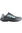 Salomon Women's Alphaglide GTX Trail Shoes, Turbulence/Aruba Blue/DarkNavy, hi-res