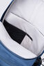 Macpac Atlas+ 24L Backpack, Ensign Blue, hi-res