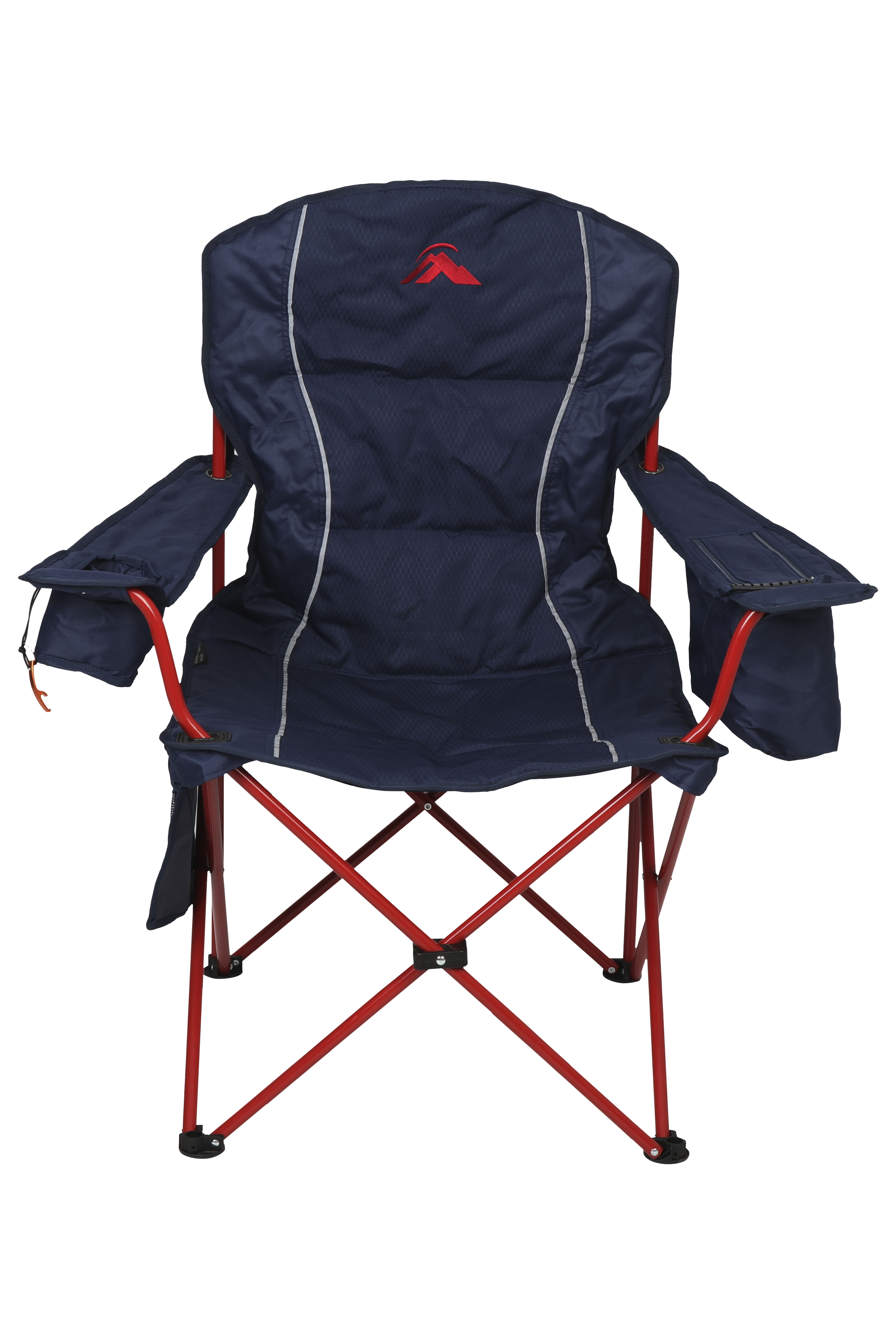 Macpac moon best sale chair