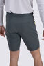 Macpac Men's Trail Short, Urban Chic/Sulphur Spring, hi-res