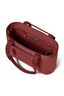 YETI&reg; Camino&reg; Zip Carryall 18L, Stag Red, hi-res