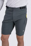 Macpac Men's Trail Short, Urban Chic/Sulphur Spring, hi-res
