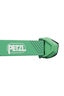 Petzl Actik 450, Green, hi-res