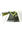 Zempire Evo TL Awning Wall Set V2, GREEN/GREY, hi-res