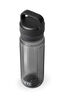 YETI® Yonder™ Bottle — 750mL, Charcoal, hi-res