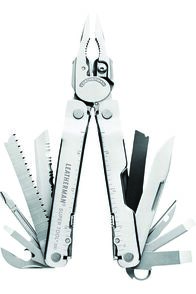 Leatherman Supertool 300 Multi-Tool, None, hi-res