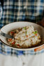 Back Country Cuisine Tasty Chicken Mash &mdash;175 g, Green, hi-res