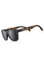 Goodr OG Bossleys Basset Hound Dreams Sunglasses, Bosleys Basset Hound Dreams, hi-res