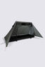 Macpac Astral 1 Person Trekking Pole Tent, Agave Green/Charcoal, hi-res