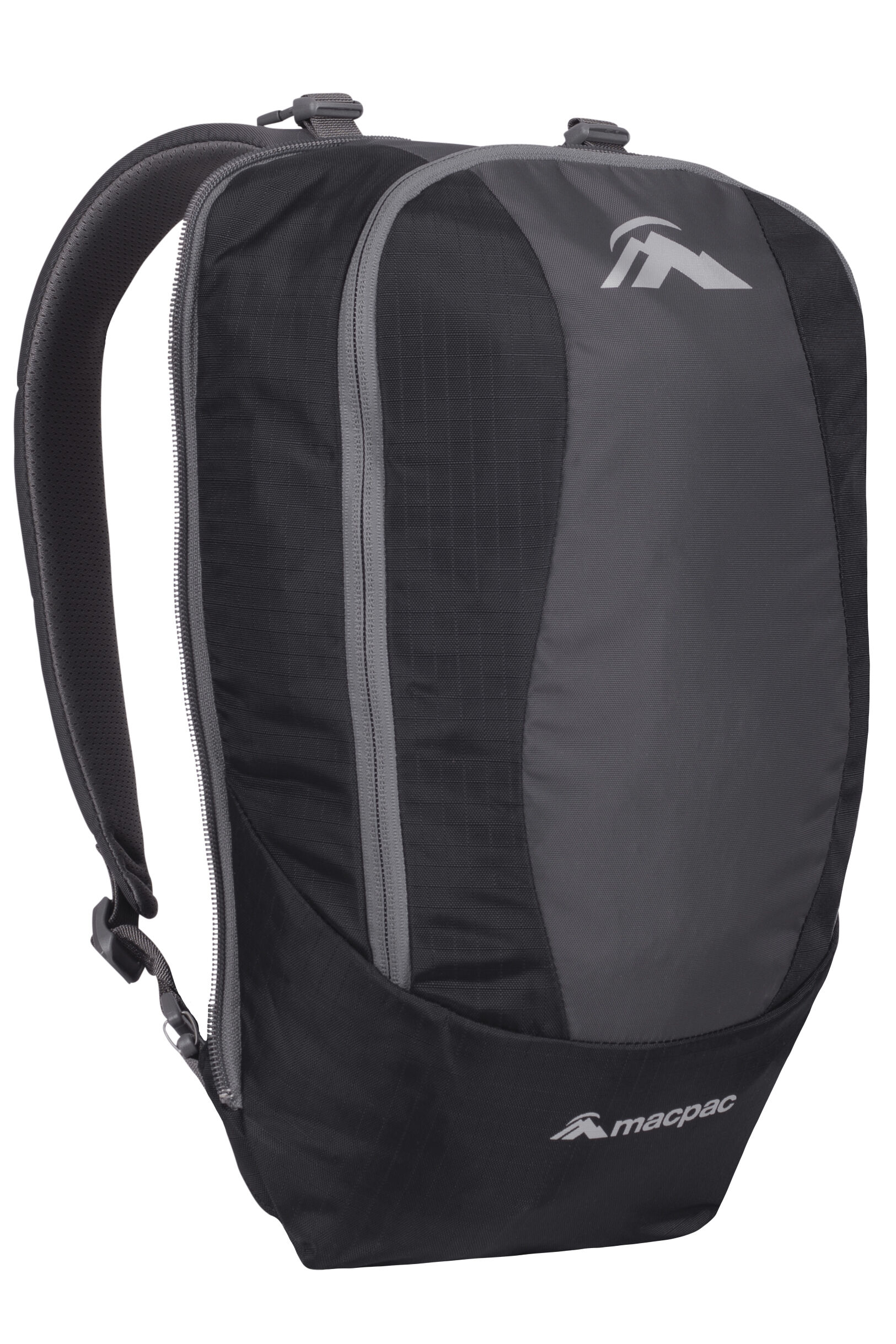 macpac vamoose review