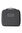 YETI® Daytrip® Insulated Lunch Box 3L, Charcoal, hi-res