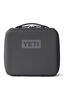 YETI® Daytrip® Insulated Lunch Box 3L, Charcoal, hi-res