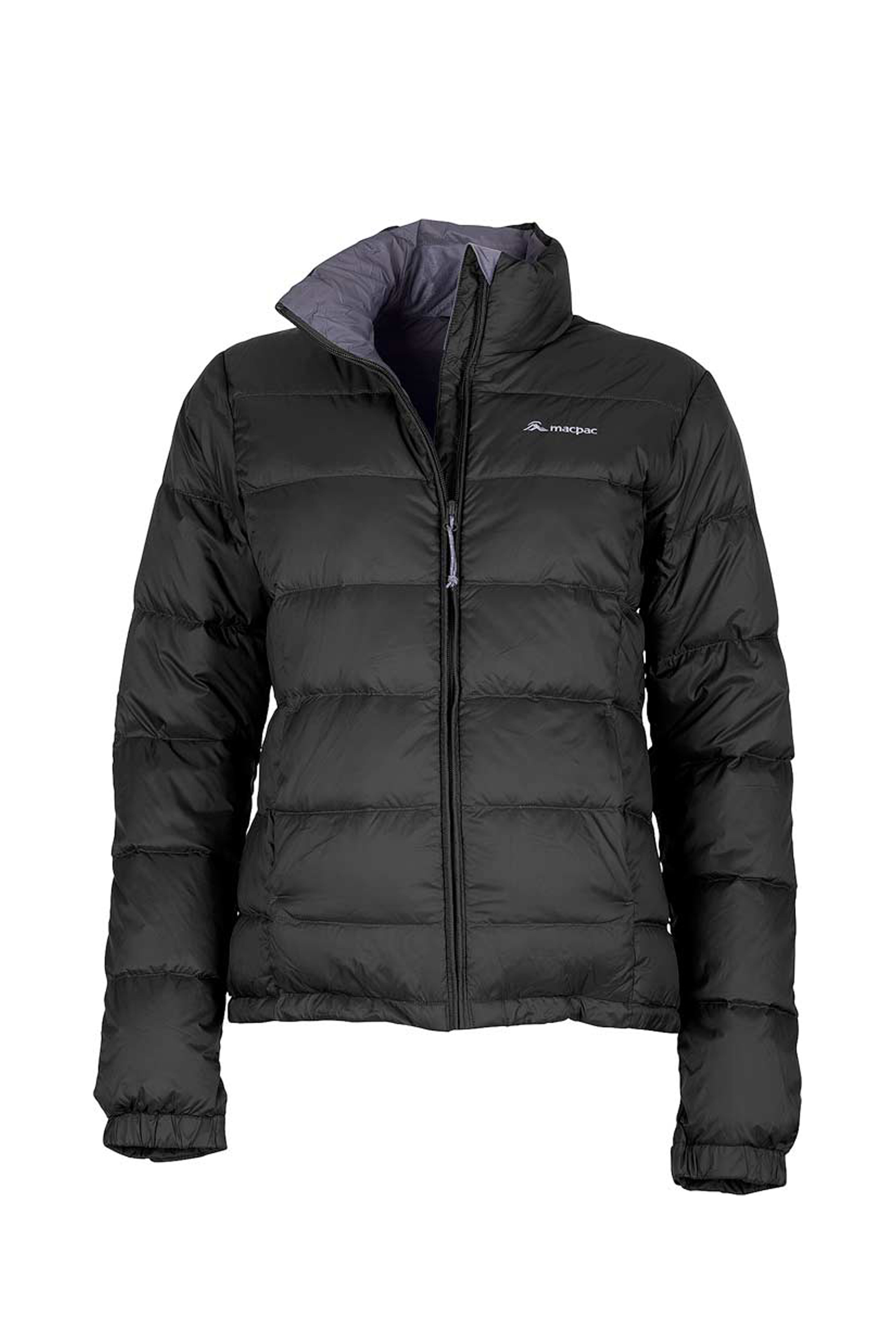 Water Resistant Down Jacket Women s 2024 www.vivalacabana