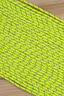 Zempire Bright Guy Ropes, Green, hi-res