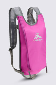 Macpac Milli Amp V4, Festival Fuchsia, hi-res