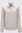Macpac Women's Craigieburn Merino Blend Pullover, French Oak Marle, hi-res