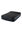 Intex Pillow Rest Raised Air Bed, Dark Blue, hi-res