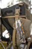 Leatherman Signal Multi-Tool, None, hi-res