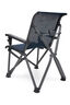 YETI® Trailhead Camp Chair, Navy, hi-res