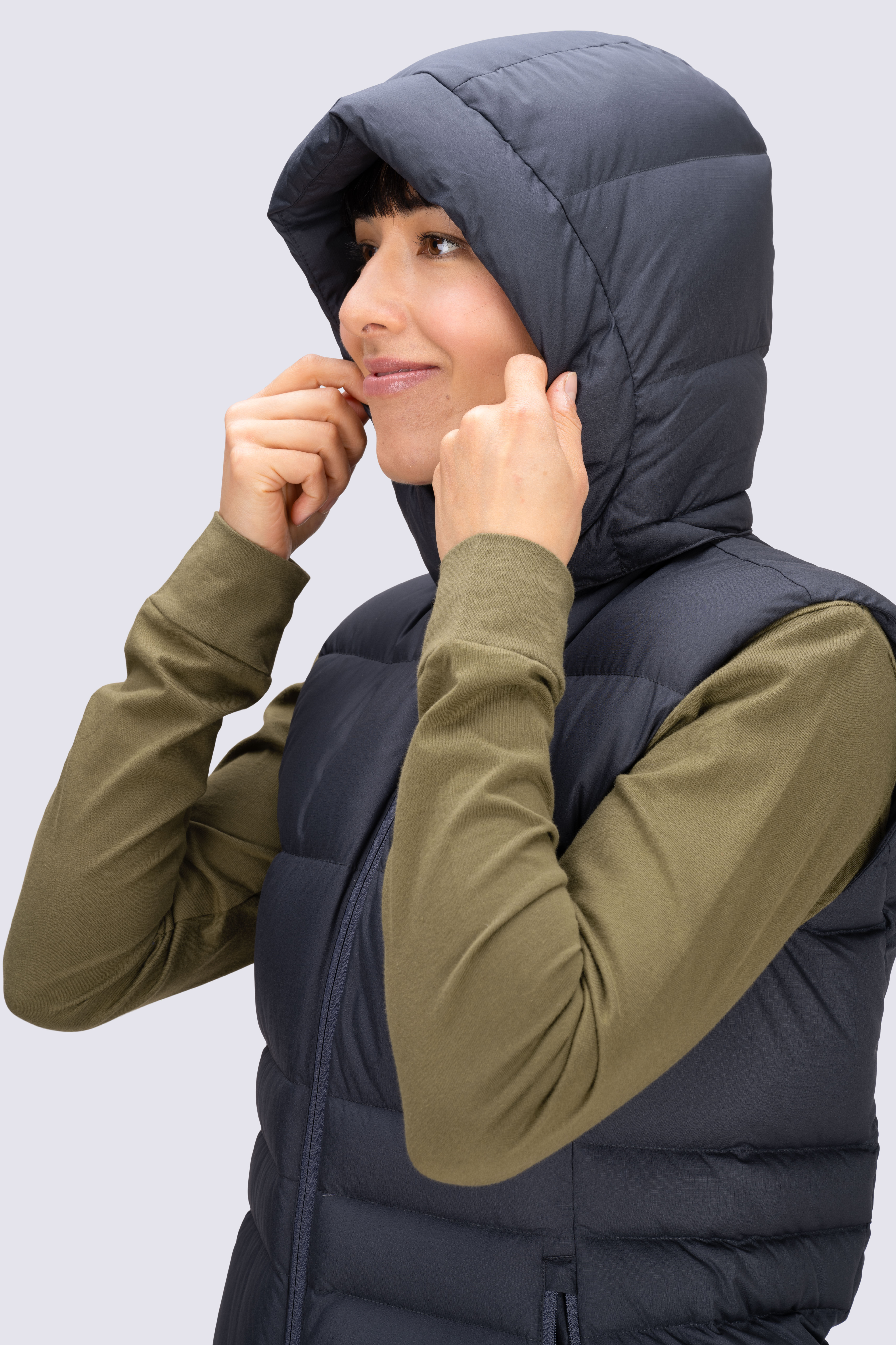 Macpac prism jacket discount