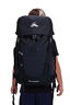 Macpac Torlesse 30L Junior Hiking Backpack, Carbon/High Rise, hi-res