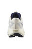 Salomon Women&rsquo;s Aero Blaze 3 Grvl GTX, Vanilla Ice/Astral Aura/Lemon, hi-res