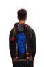 Macpac Voyager 35L Backpack, Black, hi-res