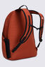 Macpac Atlas+ 24L Recycled Backpack, Picante, hi-res