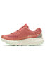 Merrell Women's Agility Peak 5 GTX Trail Running Shoes, Sedona, hi-res