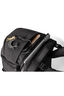 YETI® Ranchero 27L Backpack, Black, hi-res