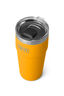 YETI&reg; Rambler&reg; Stackable Cup &mdash; 20 oz, Beekeeper, hi-res